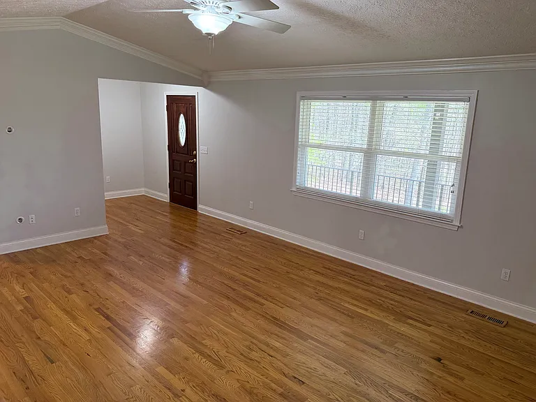 4125 McDonald Rd #A — Photo 26