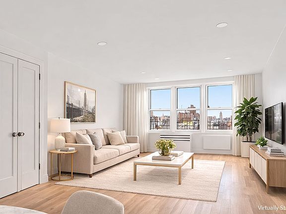 3rd image of 745 E 31st St APT 5K