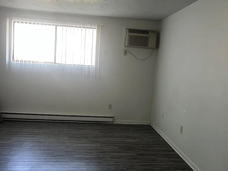 1879 Turner Blvd #1 — Photo 6