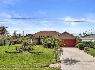 6030 NW Wolverine Rd, Port Saint Lucie, FL 34986