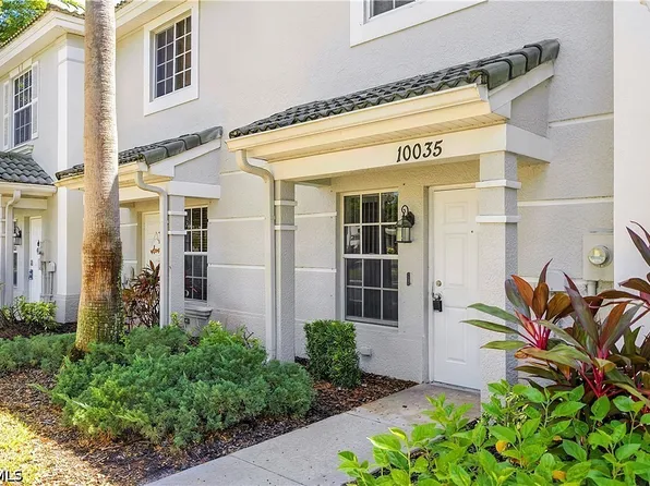 10035 Spyglass Hill Ln, Fort Myers, FL 33966