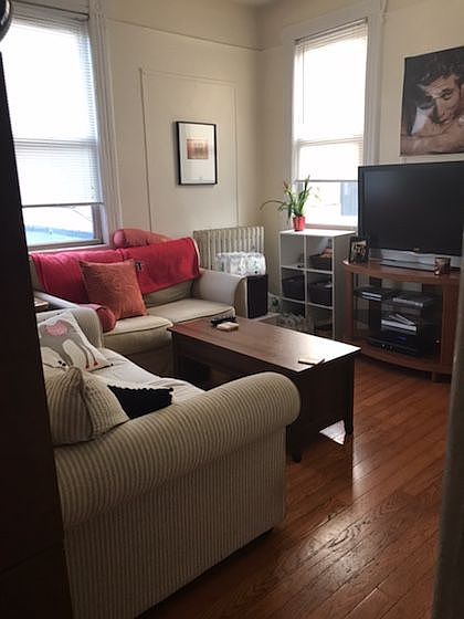 2nd image of 3088 41st St APT 3