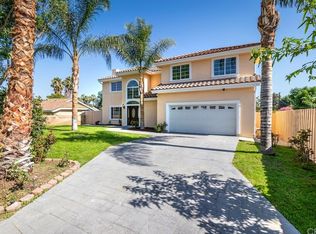 18206 Elkwood St, Reseda, CA 91335