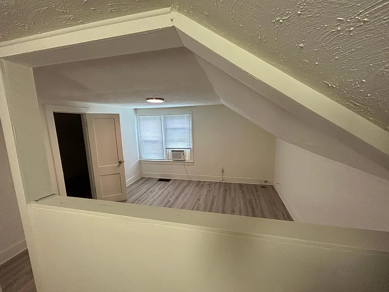 316 Jefferson St #A — Photo 7