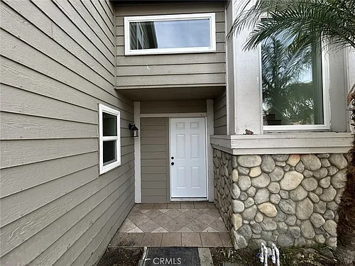 12040 Woodbridge Dr Photo 1