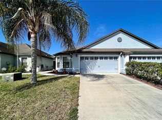 5726 Lacar Way, Lakeland, FL 33805