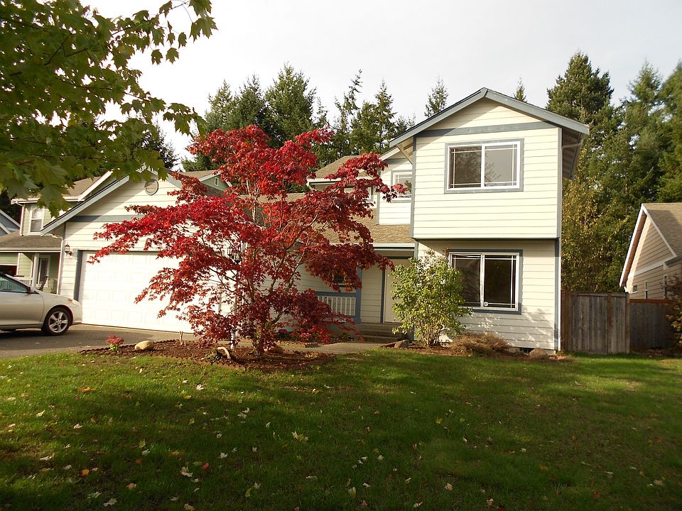 1st image of 12803 168th Street Ct E
