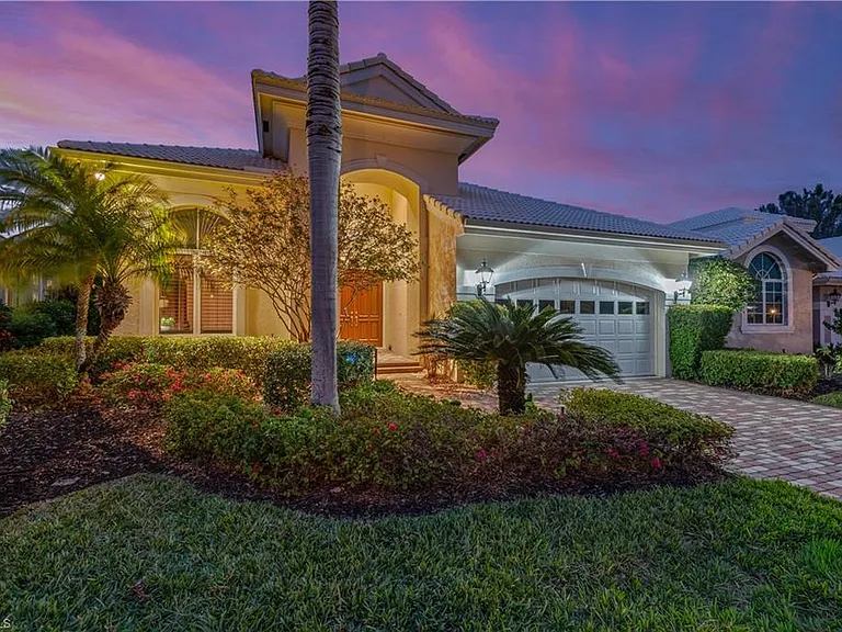 3748 Ascot Bend Ct — Photo 35