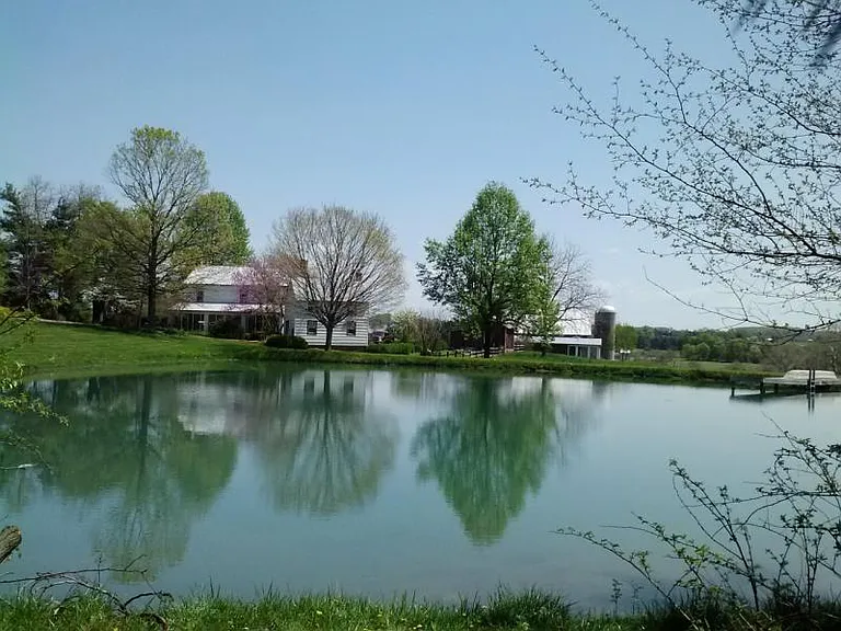 2839 Uniontown Rd — Photo 10