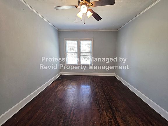 3rd image of 148 Stonewall St APT 5
