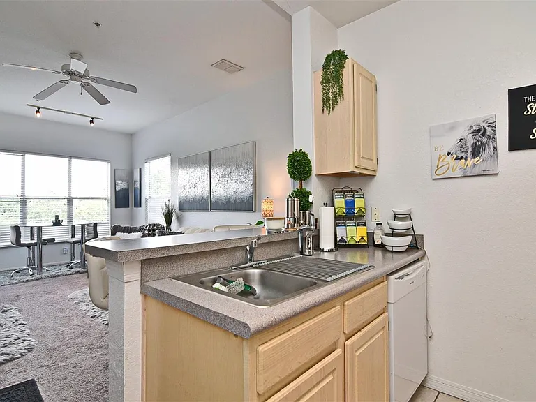 8929 Legacy Ct #305 — Photo 6