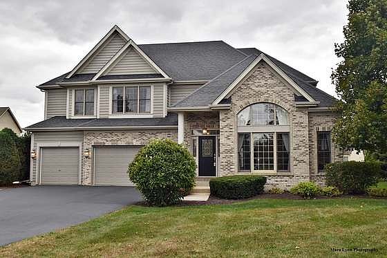 1st image of 528 Mooselake Dr