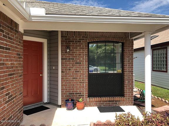 2nd image of 2904 Lantana Lakes Dr E