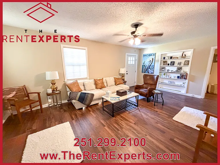 4804 Chaudron Dr — Photo 6