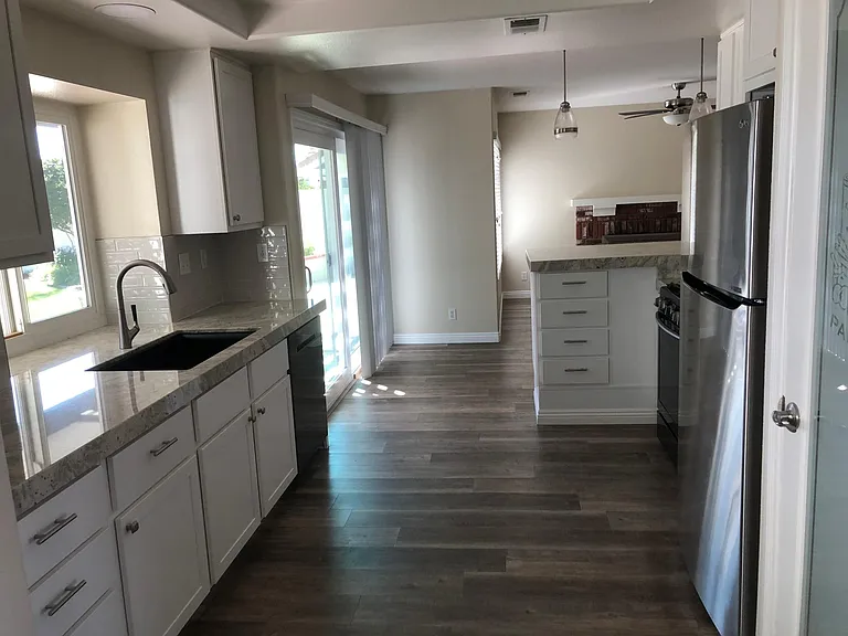 41592 Willow Run Rd — Photo 5