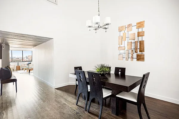 Sold by Compass | media 13