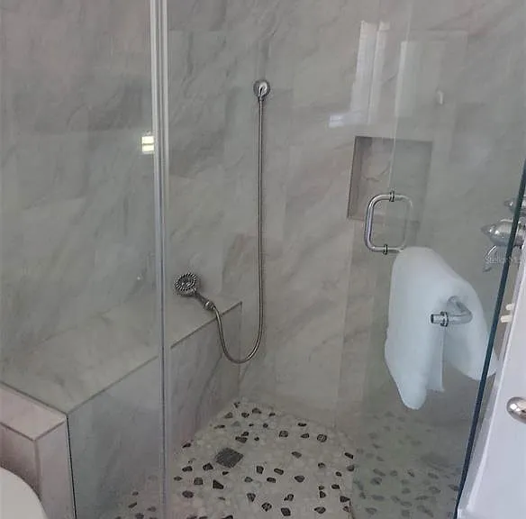 9434 Bear Lake Rd — Photo 9