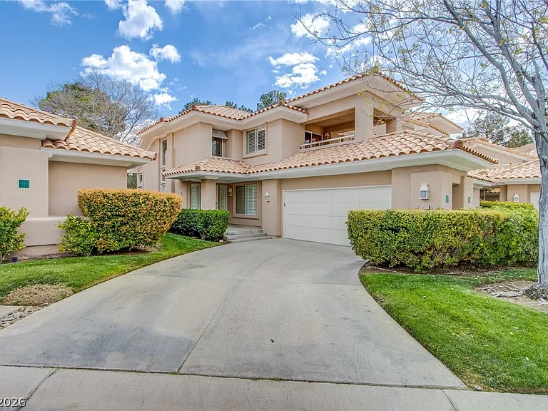 5086 Mount Pleasant Ln — Photo 33