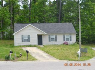 3300 Neptune Dr, Raleigh, NC 27604