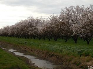 8971 Jones Rd, Winton, CA 95388