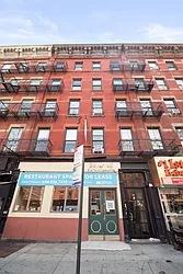 Rented by Cooper & Cooper Real Estate