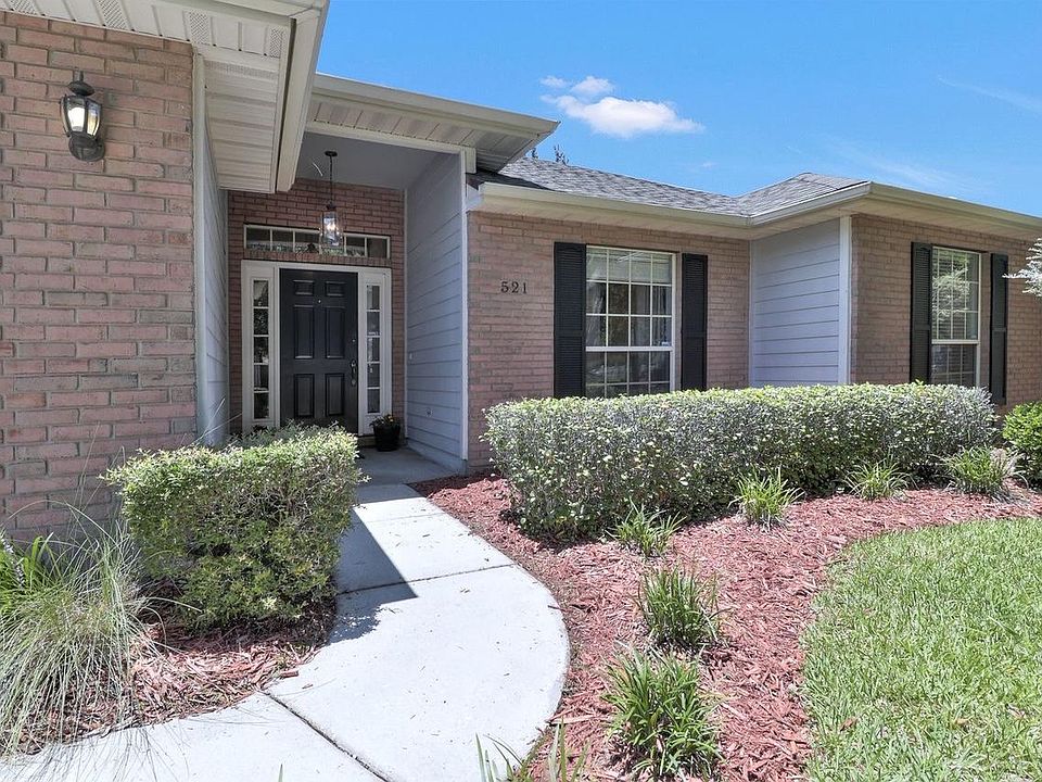 1st image of 521 Cunningham Hollow Way