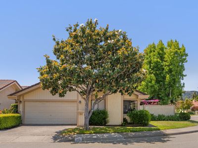 105 Holstrom Circle, Novato, CA, 94947