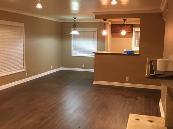 2nd image of 5421 Ebey Ave