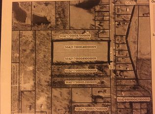 Michigan Rd, Plymouth, IN 46563