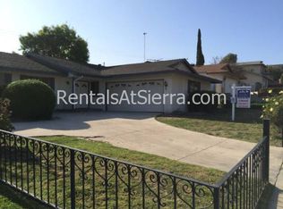 892 Wishard Ave, Simi Valley, CA 93065