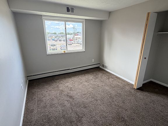 5th image of 6400 Kingsdale Blvd APT 201