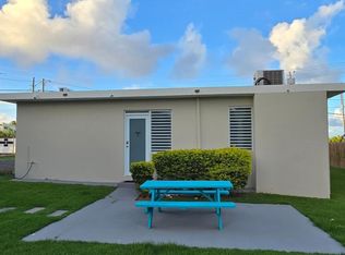 4466 Oseana Apartments #3, Isabela, PR 00662