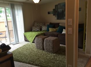 1204 W Stuart St APT 181, Fort Collins, CO 80526