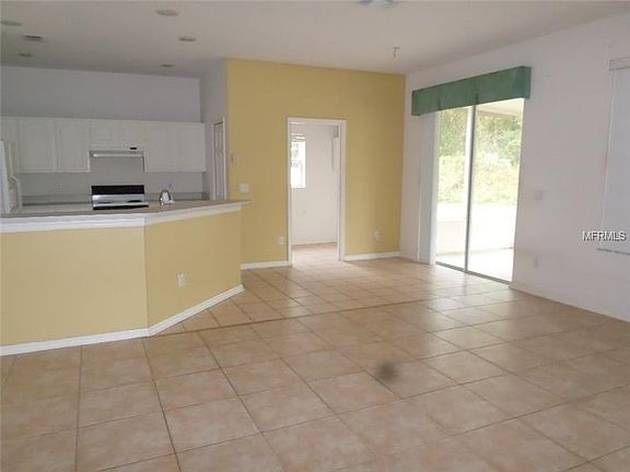 5th image of 10507 Brook Trout Ct
