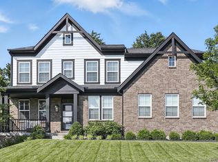 4777 Roses Run, Batavia, OH 45103