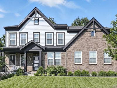 4777 Roses Run, Batavia, OH, 45103