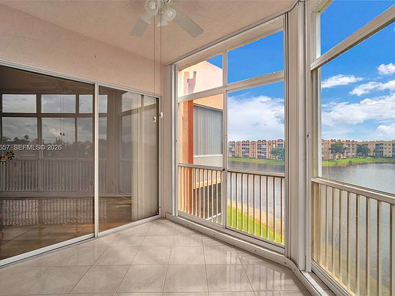 2nd image of 7486 Granville Dr #410