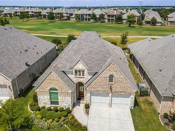 2nd image of 8820 Bluestem Dr