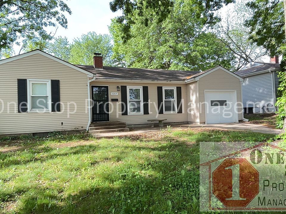 1st image of 10517 E 25th Ter S