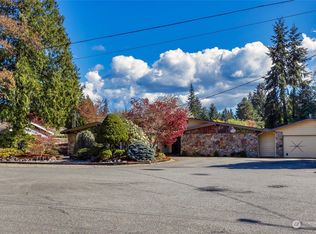 3814 112th Pl SE, Everett, WA 98208