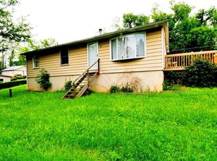 262 Elm Rd, Uniontown, PA 15401