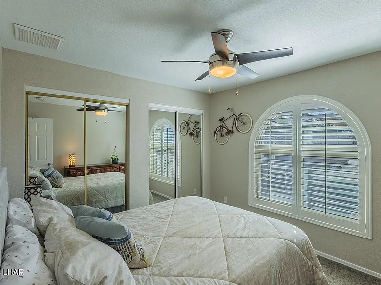 3117 Chemehuevi Blvd — Photo 12