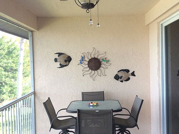 3rd image of 226 Waterway Ct Unit 201