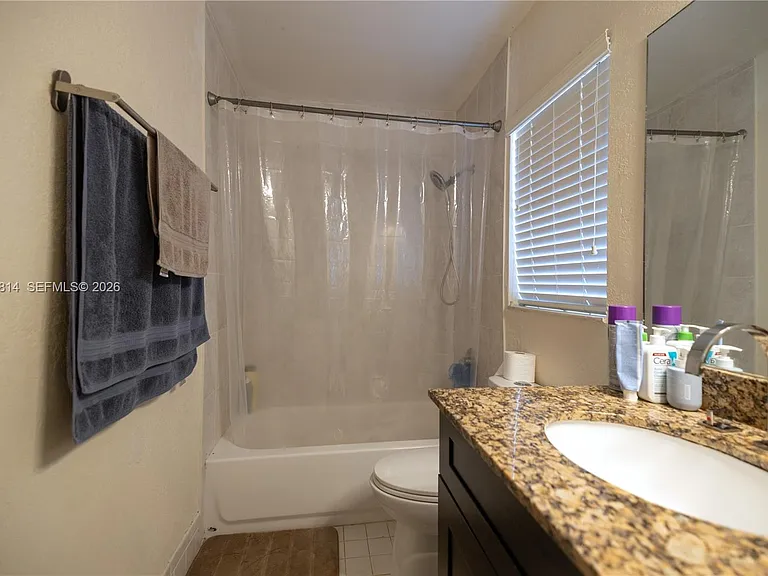 13404 SW 14th Ter #0 — Photo 20