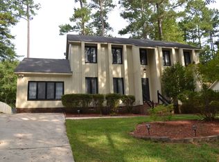 5405 Mapleridge Rd, Raleigh, NC 27609