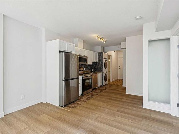 3rd image of 3830 SE Brentwood Rd NW #903
