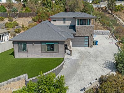 391 Grandview Cir, Camarillo, CA, 93010