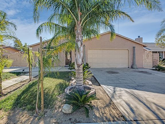 3rd image of 16741 San Jacinto Ave