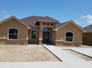 2017 Lucino Loop, Eagle Pass, TX 78852