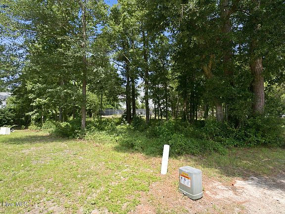4th image of 1021 Saltspray Lane LOT 24
